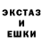 Еда ТГК марихуана Hondo 16