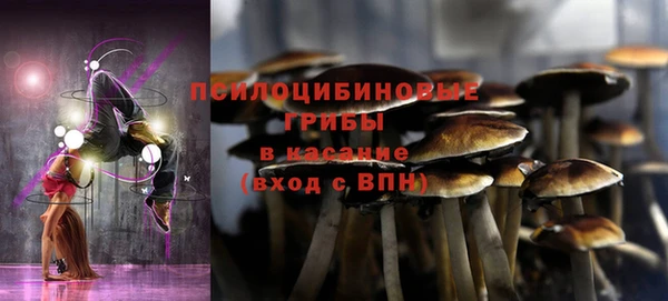 MDMA Premium VHQ Беломорск